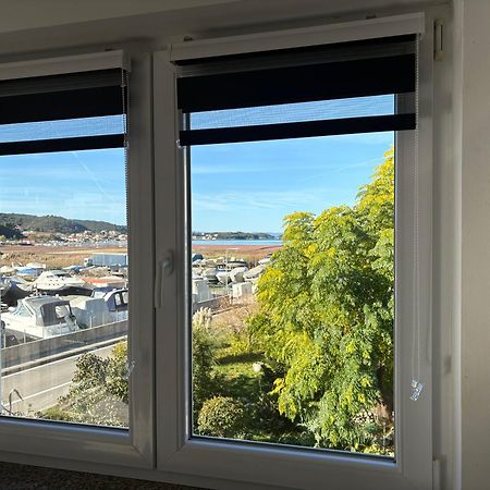 Apartman Belisima Deluxe Supetarska Draga Exterior foto